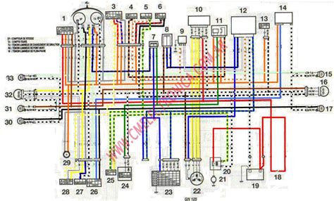 2,398 likes · 13 talking about this. Diagrama suzuki gn125