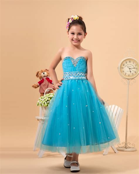 Amazing Wedding Dresses For Young Girls Of The Decade The Ultimate