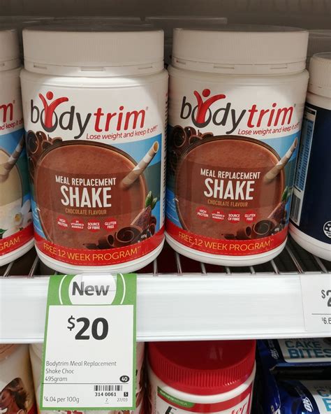 New On The Shelf At Coles 14th April 2018 New Products Australia