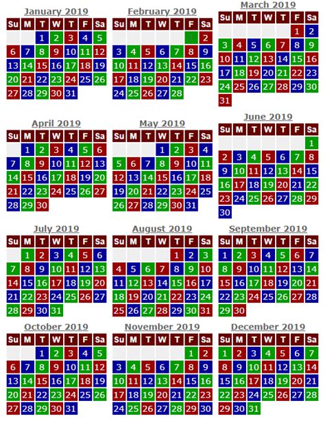 Hfd Calendar 2021 Calendar Printables Free Blank
