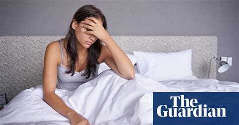 Why Is Sex Painful For Some Women And What Can They Do Sexual Health The Guardian