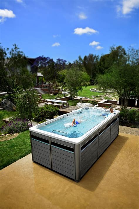 Request A Price Quote Endless Pools® Fitness Systems Maximum Comfort