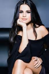 Selena Gomez Latest Photos Page Of Celebmafia