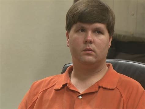 Prosecutor Georgia Dad Let Son Die In Hot Suv To ‘escape Have Sex