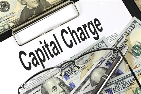 Free Of Charge Creative Commons Capital Charge Image Financial 3