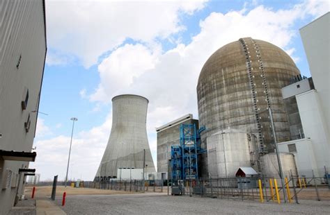 The callaway plant is a nuclear power plant located on a 2,767 acres site in callaway county, missouri, near fulton, missouri. Callaway County nuclear plant remains offline after fire ...