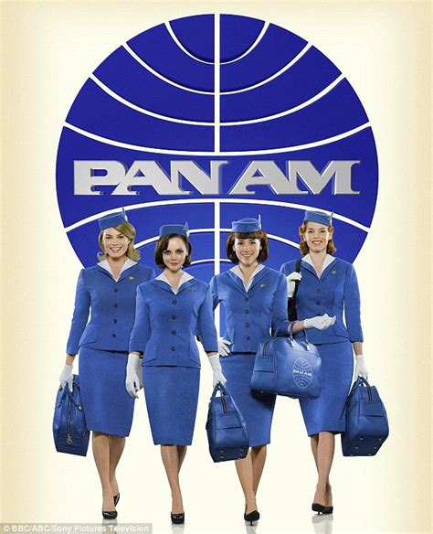 Pan American American Vintage Vintage Airline Ads Vintage Ads