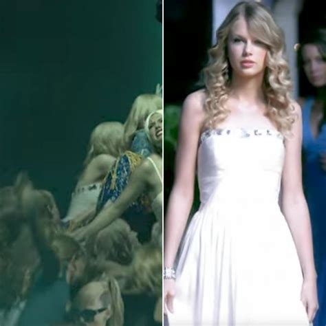 You Belong With Me Dolled Up Taylor Taylor Swift Look What You
