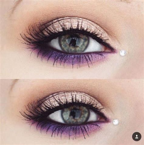 Look At The Webpage To Learn More About Eye Makeup Tips And Tricks