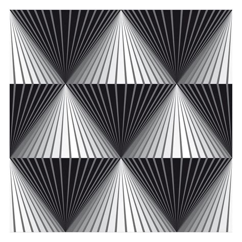 facebook covers optical illusions - Google zoeken | Optical illusions