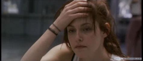 What Just Happened Deleted Scenes Kristen Stewart Image