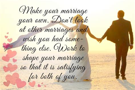 10 Wedding Blessing Quotes In English