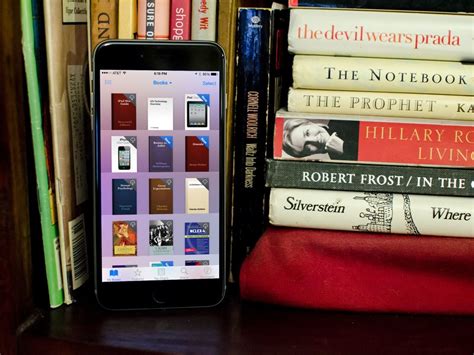 Overdrive media console gives you access to 15 thousand libraries worldwide. iBooks gets audiobooks, iBooks Author content for iPhone ...