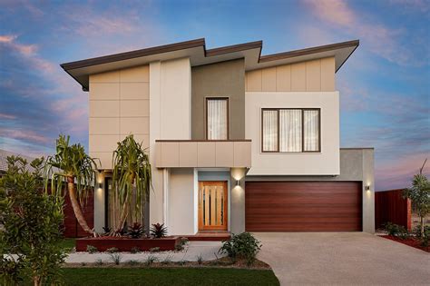 Latest Home Design Trends For 2021 At North Harbour