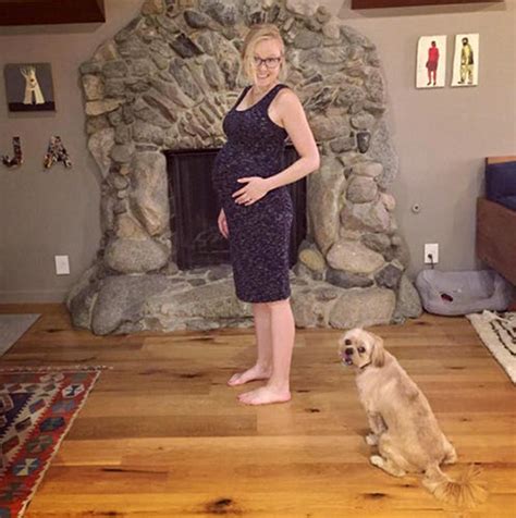 Actress Alison Pill Nude Leaked Pics Private Pregnant The Best
