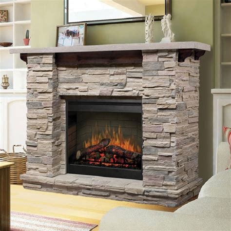 We did not find results for: Have That Fireplace You've Always Wanted!