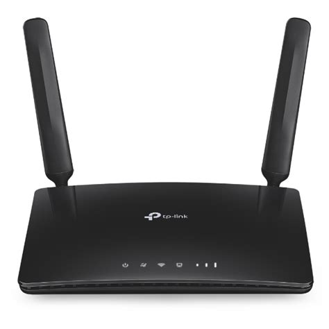 Archer Mr200 Ac750 Wireless Dual Band 4g Lte Router Tp Link Philippines