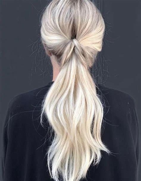 15 Festive Heat Proof Hairstyles Perfect For The Fourth Of July