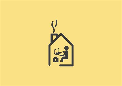 O teletrabalho ainda pode ser realizado de maneira integral ou periódica, por meio das chamadas tecnologias legislação do teletrabalho. Teletrabalho Png / Teletrabalho As Vantagens E ...