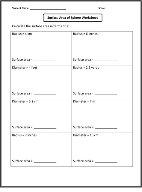 printable tally chart worksheets activity shelter