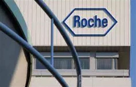 New Cancer Immunotherapy Fails In First Roche Trial Health News Et