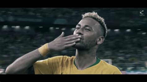 Www.myluckyjersey.com/ to buy high quality and cheap jerseys. neymar jr dura skills song 2019 hd 720p - YouTube