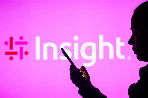 Insight Opens Its Innovation Center In Arizona Bordernow