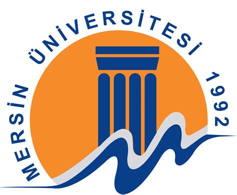 Mersin Üniversitesi 5 Sözleşmeli Personel Alacak 14 Haziran - 28 Haziran
