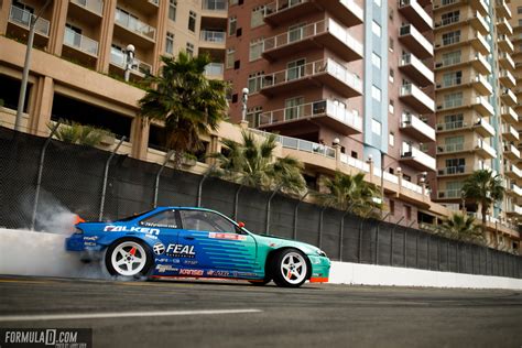 2019 Gallery Formula Drift Blog