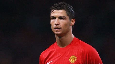 Cristiano Ronaldo Could Make Manchester United Debut Vs Newcastle Know