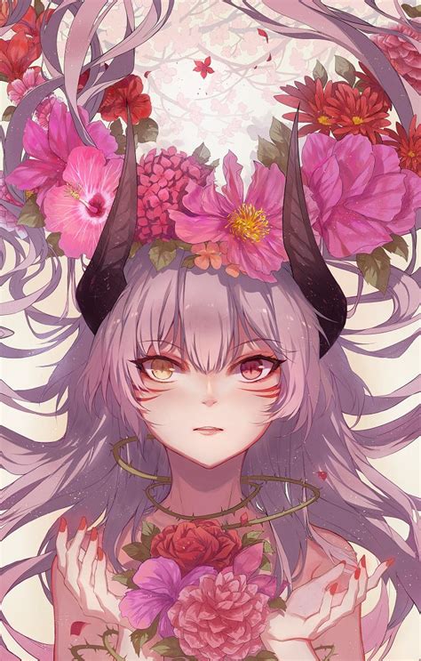 Use shinobi life custom eyes and thousands of other assets to build an immersive game or experience. *ANIME WALLPAPERS* - Pixiv ID: 53029762 Member: Kane | Anime | Pinterest | Exotic flowers, Eyes ...