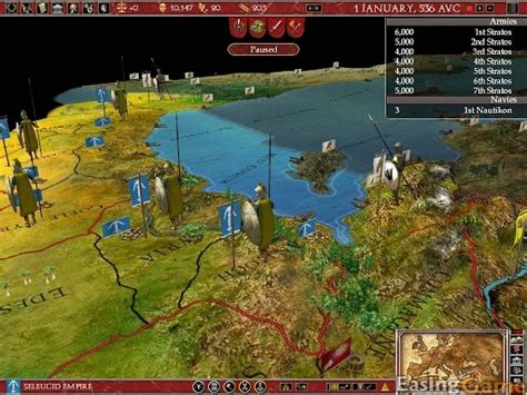 Europa Universalis Rome Game Cheats Easing Game Game Cheats