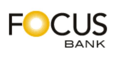 Are you searching for us bank focus card login? New Focus Bank $100 Checking Bonus