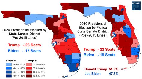 Florida Election Districts Map Printable Maps My Xxx Hot Girl