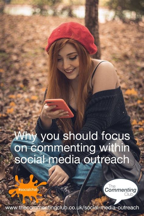 So Many Marketers Have Been Told To Do Social Media Outreach Without