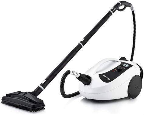 With just a quick glance through this list, you'll be able to learn the. The best upholstery steam cleaner you can buy online