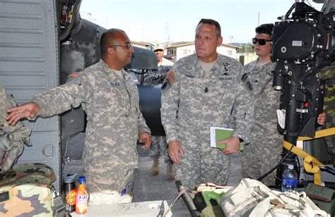Dvids Images Ussouthcom Command Sergeant Major Visits Joint Task