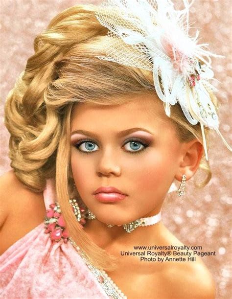 Glitz Pageant Photos Universal Royalty Beauty Pageant Photography