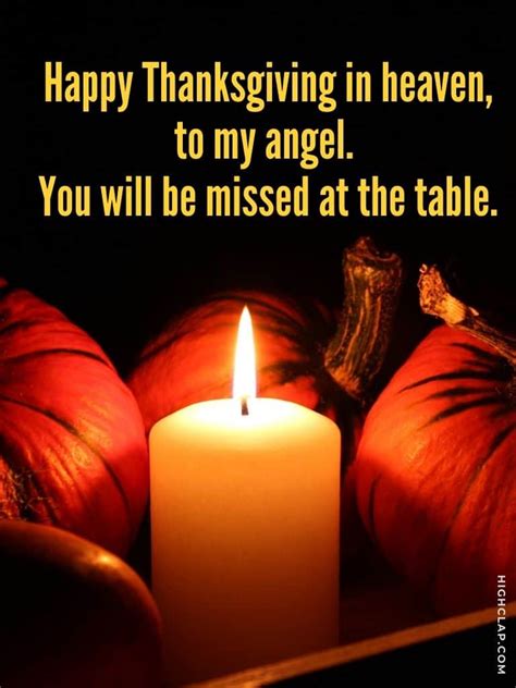 75+ Thanksgiving Quotes & Wishes To Fill You With Gratitude