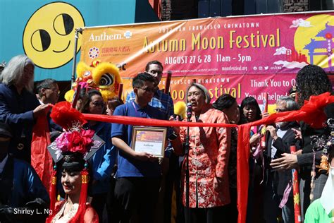 the-mid-autumn-moon-festival-returns-to-san-francisco-s-chinatown