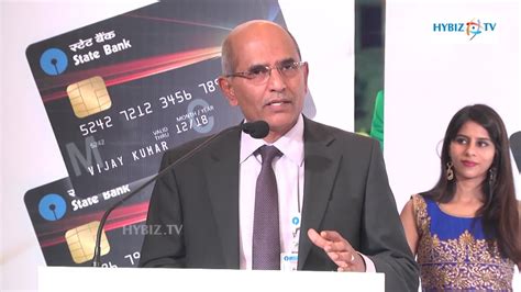 Square reader lets you accept chip and contactless cards, apple pay and google pay anywhere. Sasikumar State Bank of India DMD At SBI Intouch Tap & Go ...