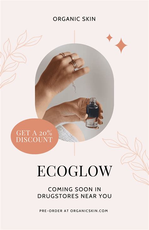 Creative Coming Soon Poster in PSD, Illustrator, Word, Publisher, Pages