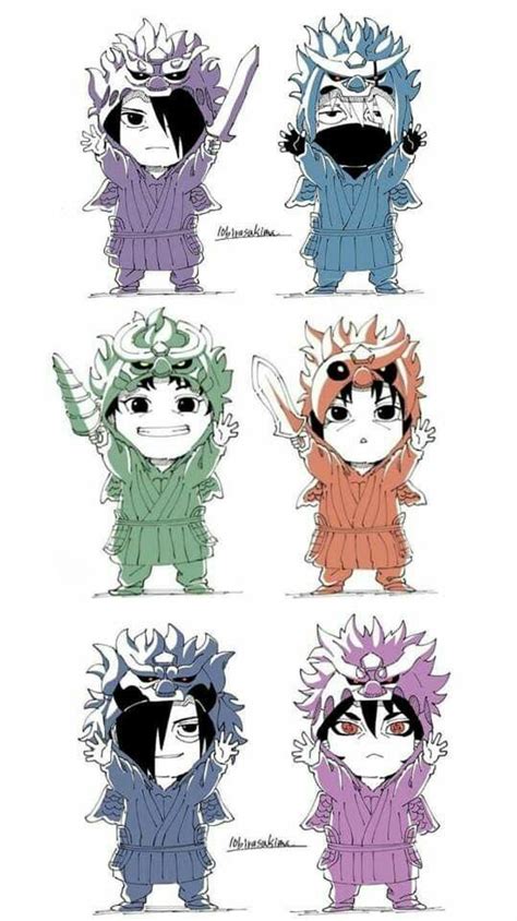 Pin de Kay em Naruto & Boruto | Susanoo naruto, Personagens naruto