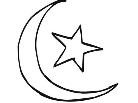 We did not find results for: Ramadan Coloring Pages For Kids | Coloring pages for kids ...