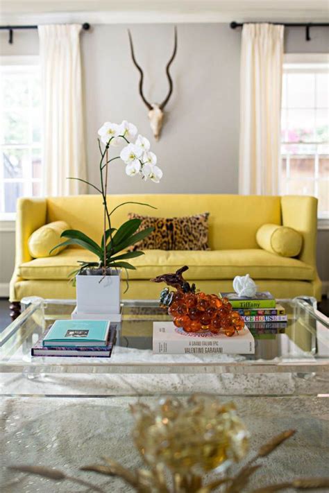 Choose from various styles, colors & shapes. {designer profile: sally wheat interiors} | Living room ...