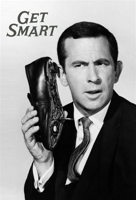 Select the option that you prefer, and your shows will be recorded automatically. 17 Best images about Get Smart (TV Show) on Pinterest ...