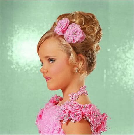 Jiji nigeria blog weaving hairstyles for children: Hairstyles 10 year olds