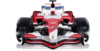 Download FORMULA ONE Free PNG transparent image and clipart