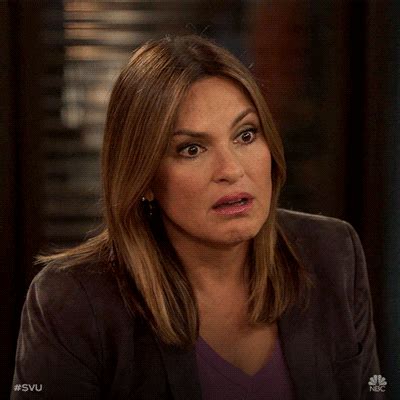 Olivia Benson Gifs Find Share On Giphy