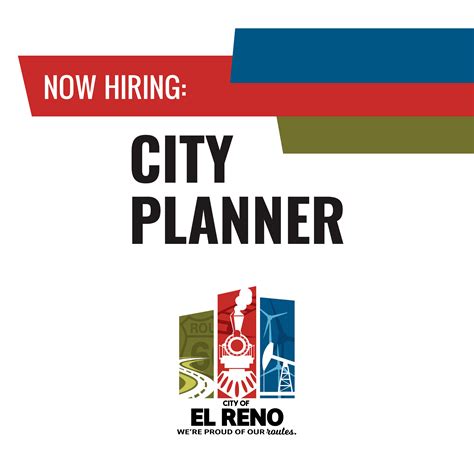 Employment | El Reno, OK